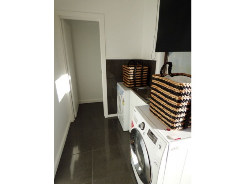 35 Primrose Street, Wendouree VIC 3355