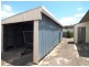 35 Primrose Street, Wendouree VIC 3355
