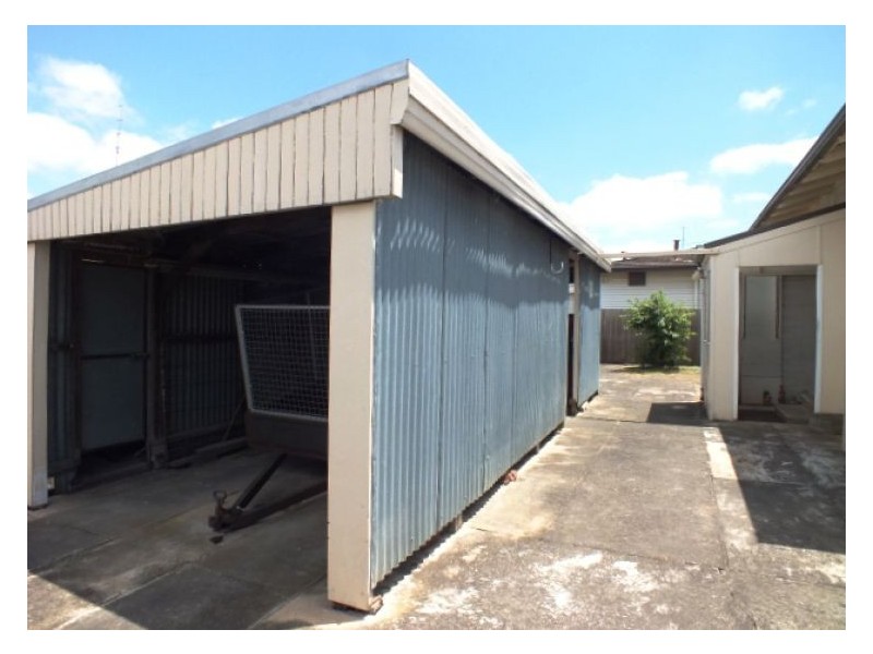 35 Primrose Street, Wendouree VIC 3355