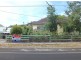 101A Scott Parade, Ballarat VIC 3350