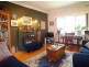 101A Scott Parade, Ballarat VIC 3350