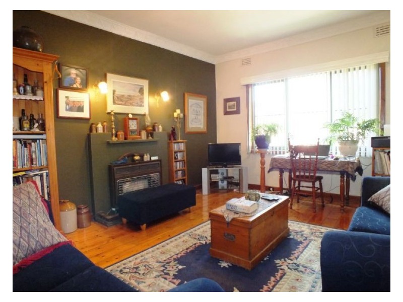 101A Scott Parade, Ballarat VIC 3350