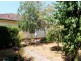 101A Scott Parade, Ballarat VIC 3350