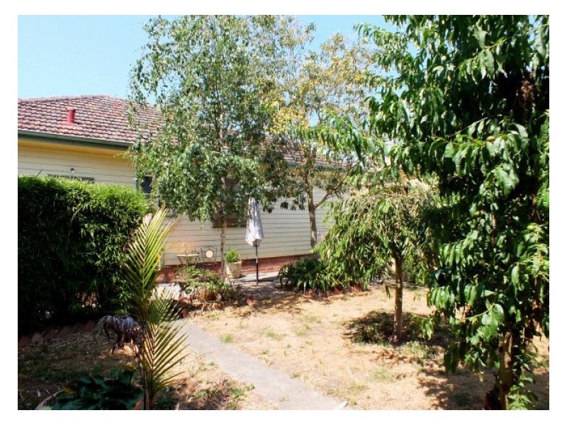 101A Scott Parade, Ballarat VIC 3350