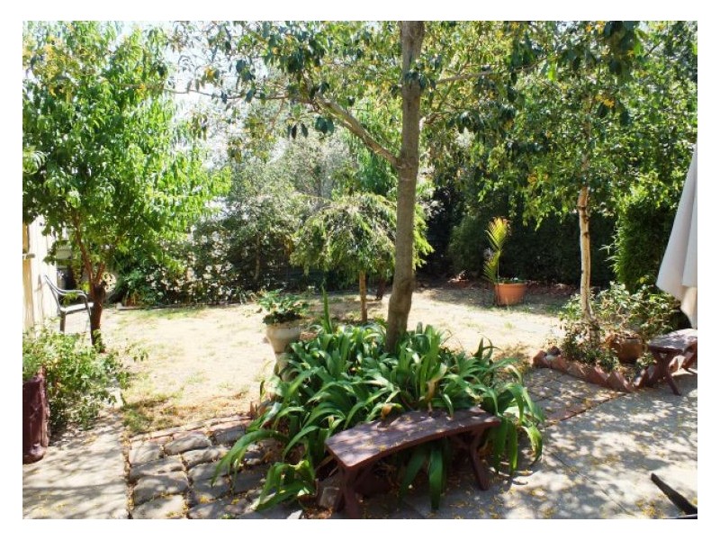 101A Scott Parade, Ballarat VIC 3350