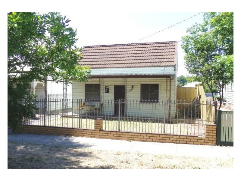 107 Grant Street, Ballarat VIC 3350