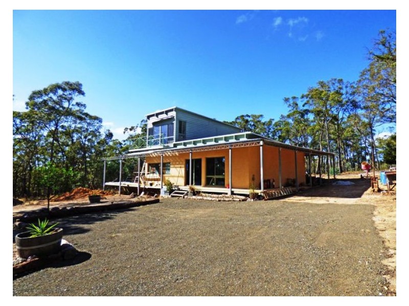 9 Sandlant Road, Lexton VIC 3352