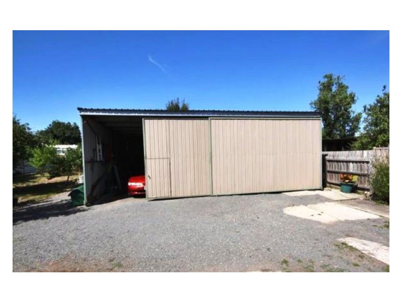 87 Neill Street, Beaufort VIC 3373