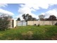 87 Neill Street, Beaufort VIC 3373