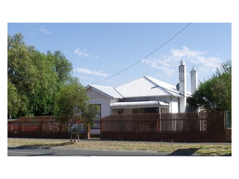 48 High Street, Lismore VIC 3324