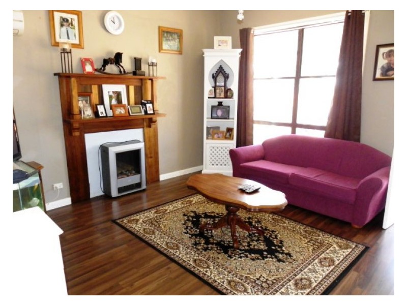 48 High Street, Lismore VIC 3324