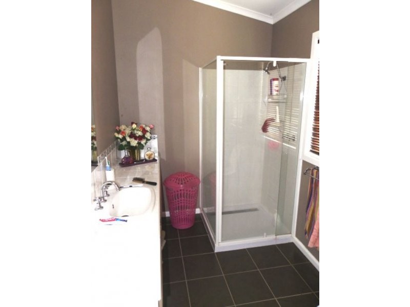 48 High Street, Lismore VIC 3324