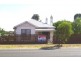 48 High Street, Lismore VIC 3324