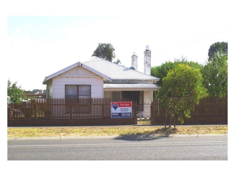 48 High Street, Lismore VIC 3324