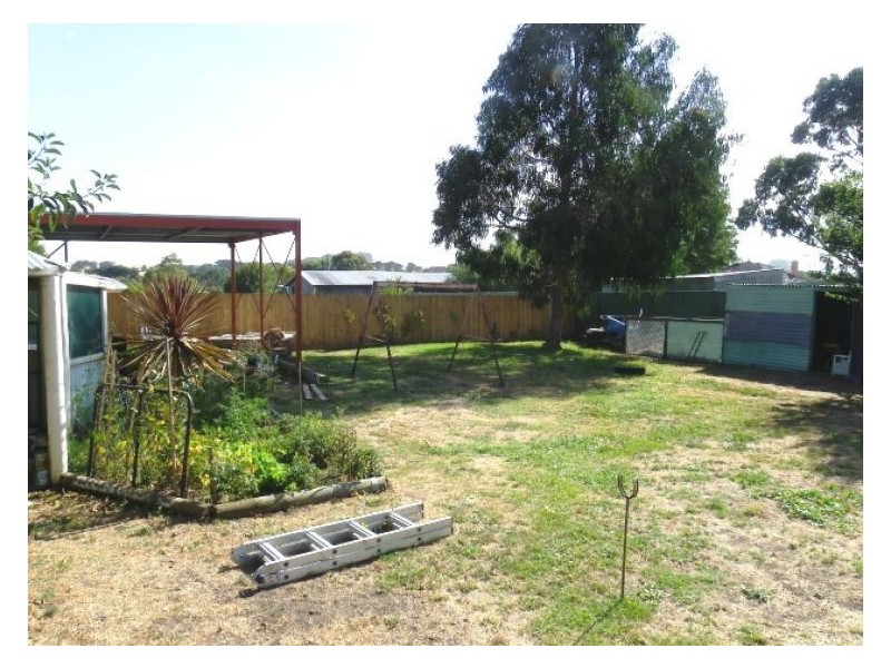 48 High Street, Lismore VIC 3324