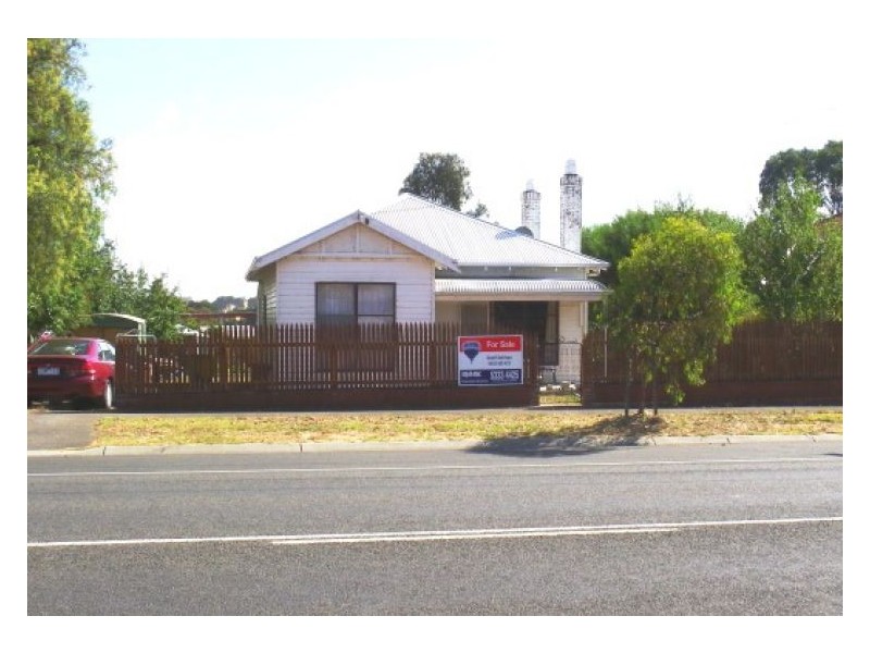 48 High Street, Lismore VIC 3324