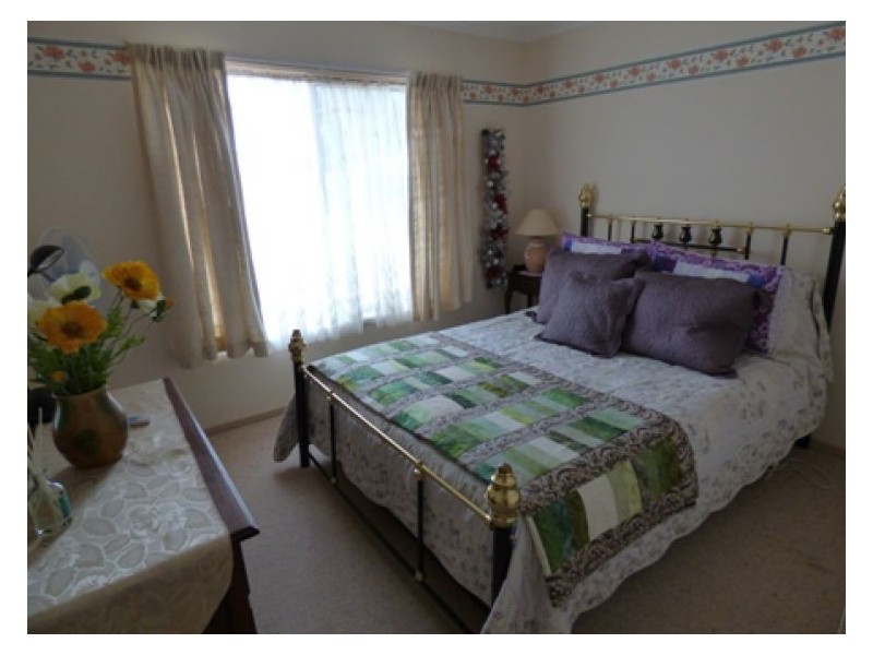 10 McDonald Street, Clunes VIC 3370