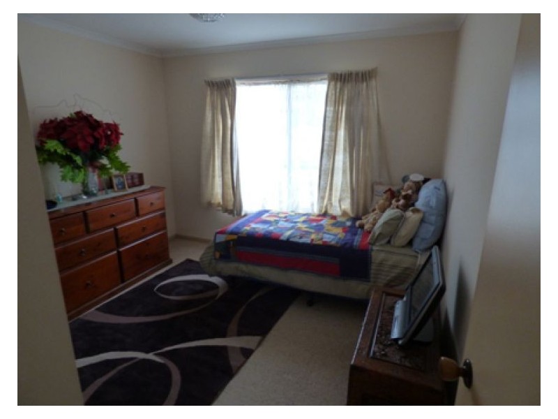 10 McDonald Street, Clunes VIC 3370