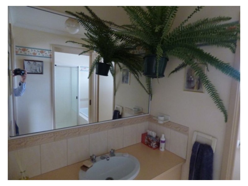 10 McDonald Street, Clunes VIC 3370