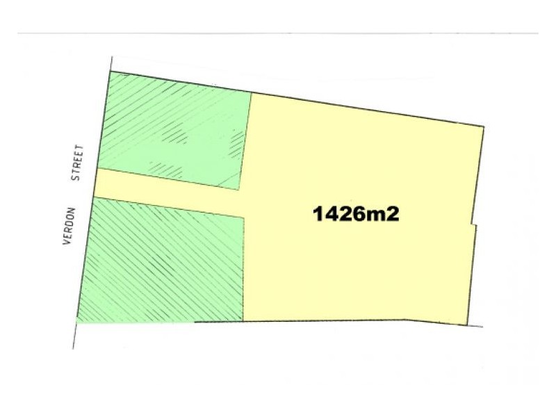 7A Verdon Street, Sebastopol VIC 3356