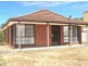 15 Goderic Street, Wendouree VIC 3355