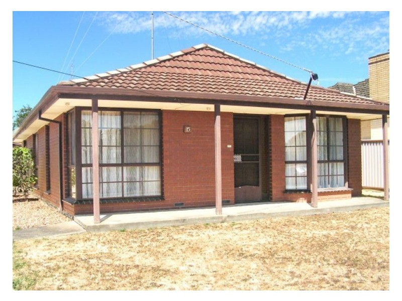 15 Goderic Street, Wendouree VIC 3355