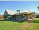 295 Foleys Road, Clunes VIC 3370
