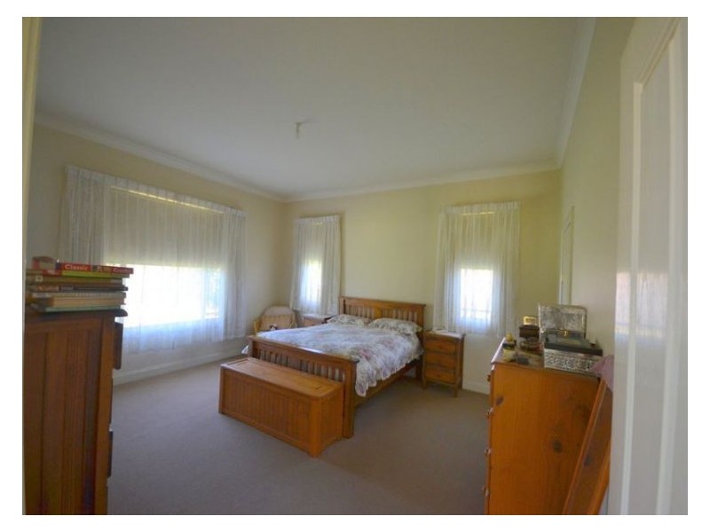 295 Foleys Road, Clunes VIC 3370