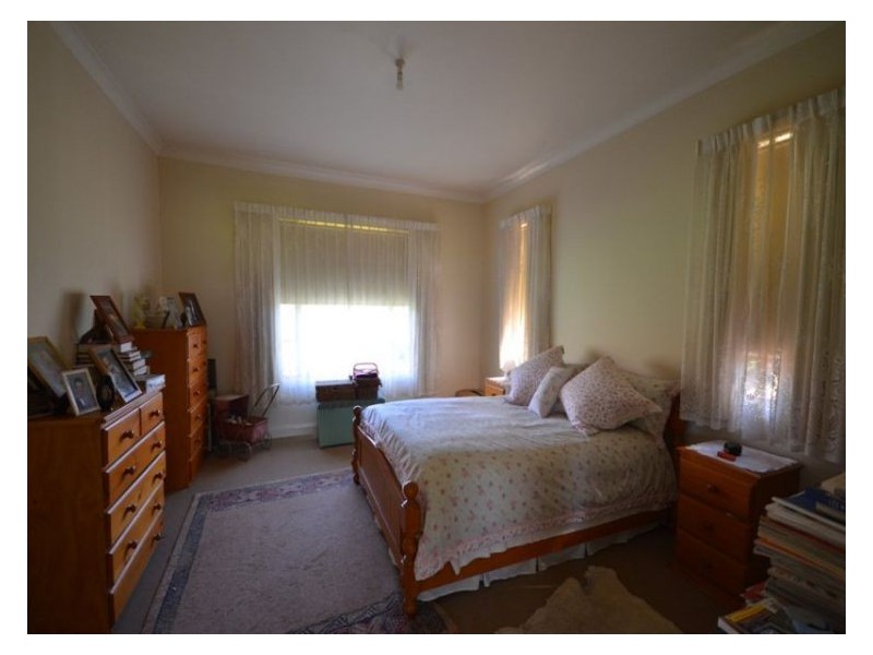 295 Foleys Road, Clunes VIC 3370