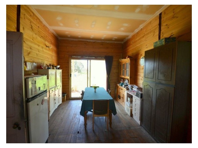 295 Foleys Road, Clunes VIC 3370