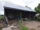 295 Foleys Road, Clunes VIC 3370