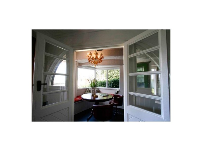 3/2A Nutgrove Avenue, Sandy Bay TAS 7005