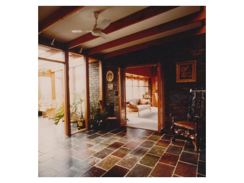 188 Main Road, Austins Ferry TAS 7011