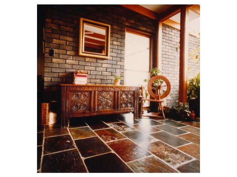 188 Main Road, Austins Ferry TAS 7011