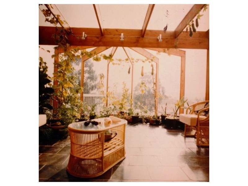 188 Main Road, Austins Ferry TAS 7011