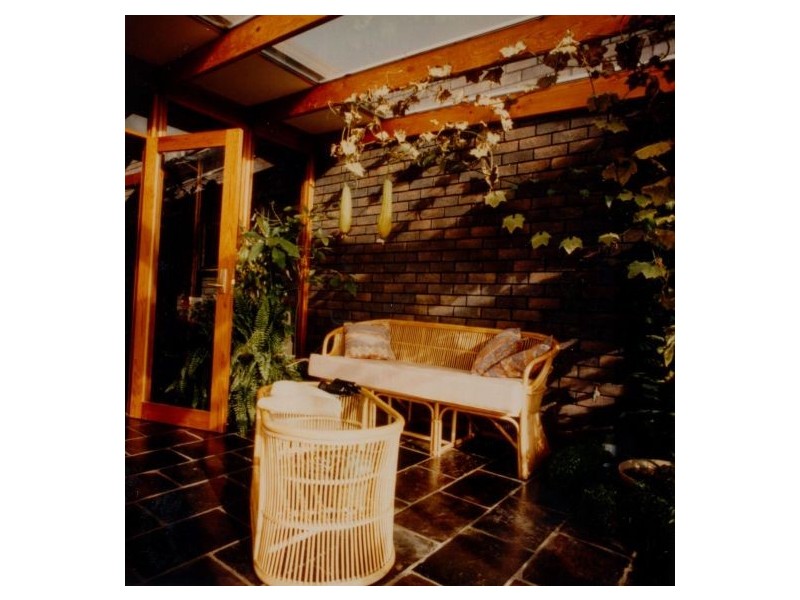 188 Main Road, Austins Ferry TAS 7011