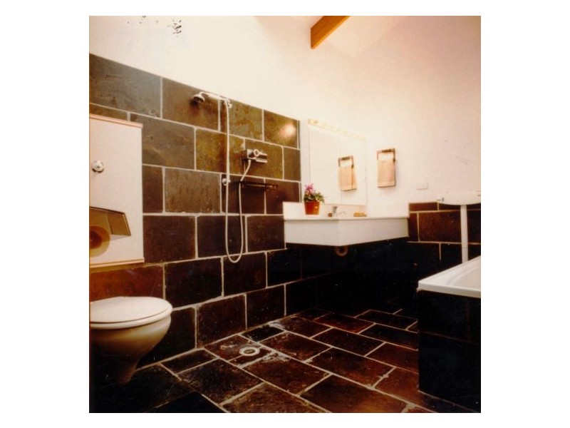 188 Main Road, Austins Ferry TAS 7011