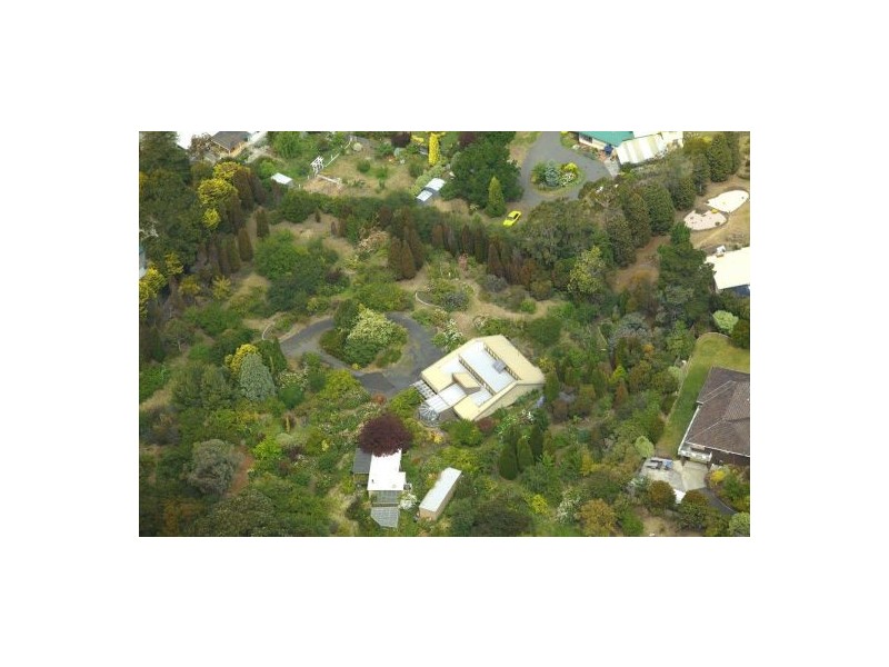 188 Main Road, Austins Ferry TAS 7011