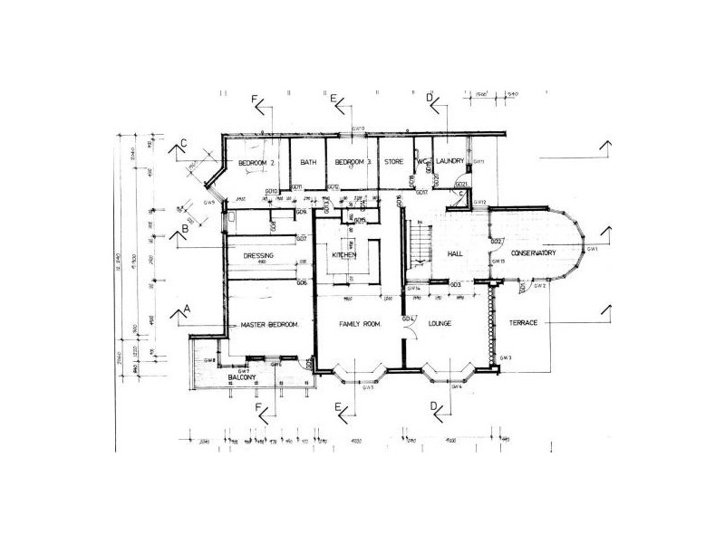 188 Main Road, Austins Ferry TAS 7011