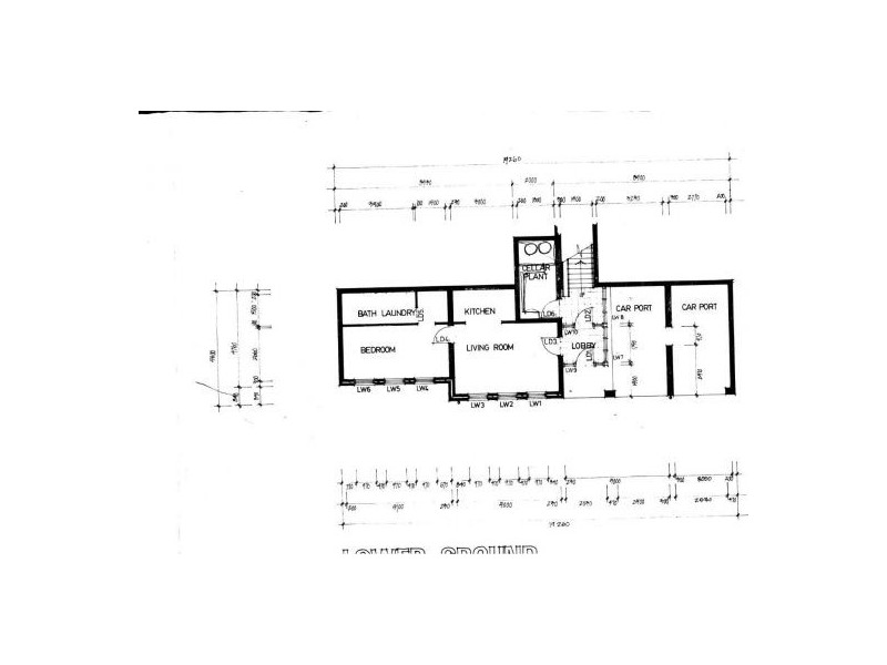 188 Main Road, Austins Ferry TAS 7011