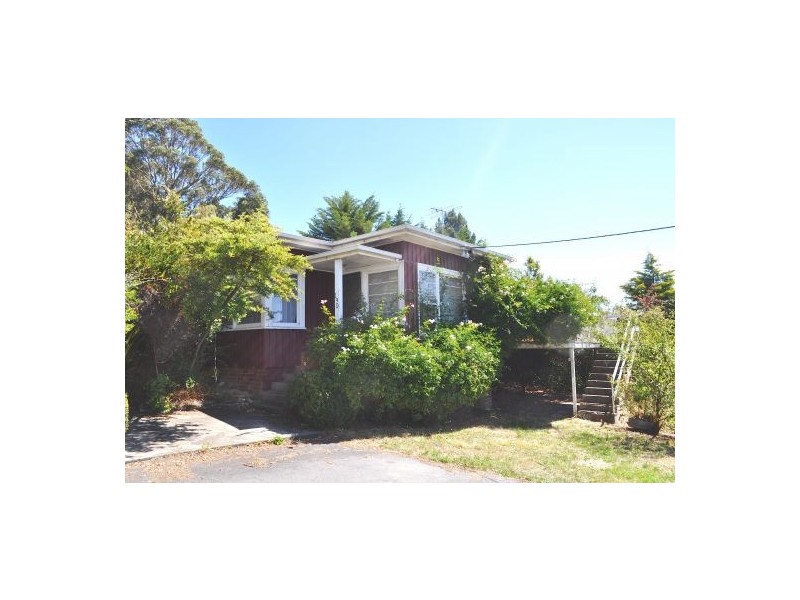 190 Main Road, Austins Ferry TAS 7011