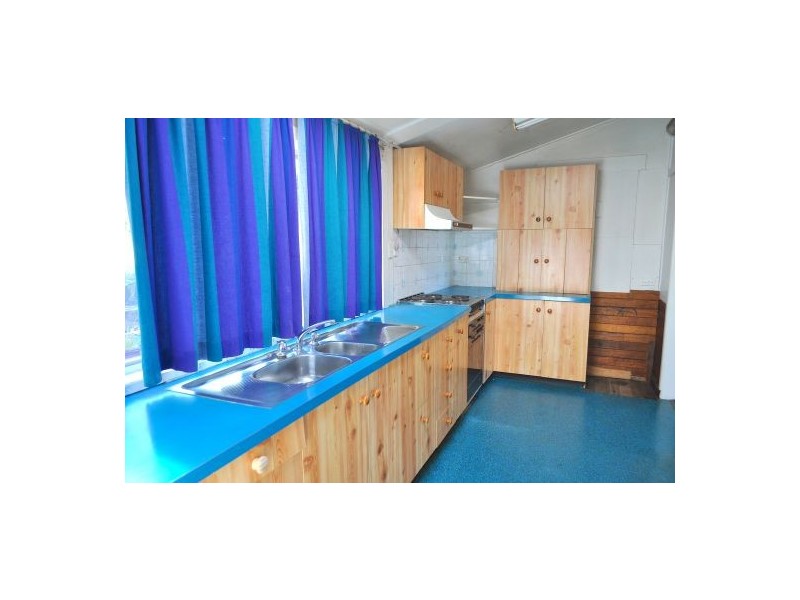 190 Main Road, Austins Ferry TAS 7011