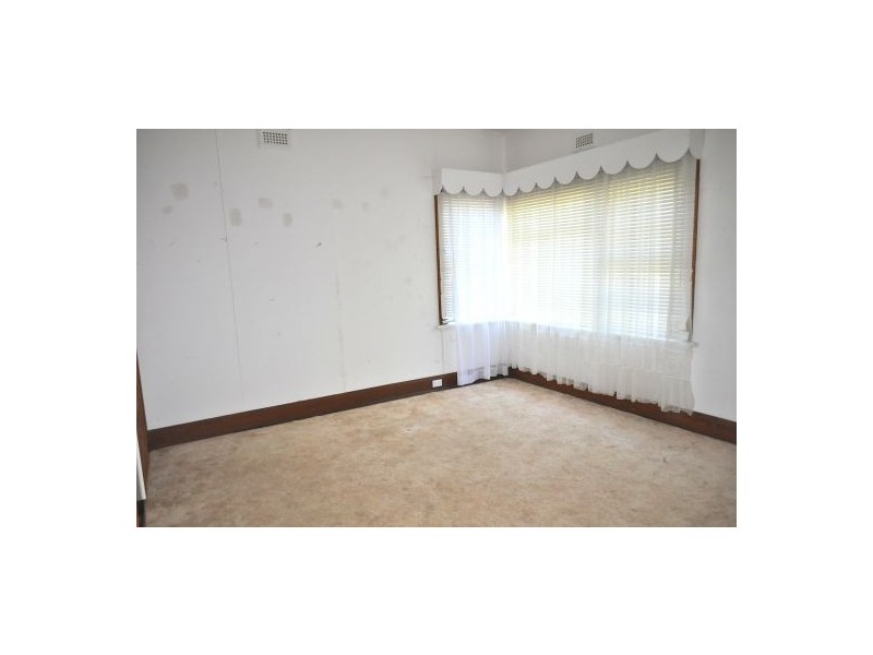 190 Main Road, Austins Ferry TAS 7011