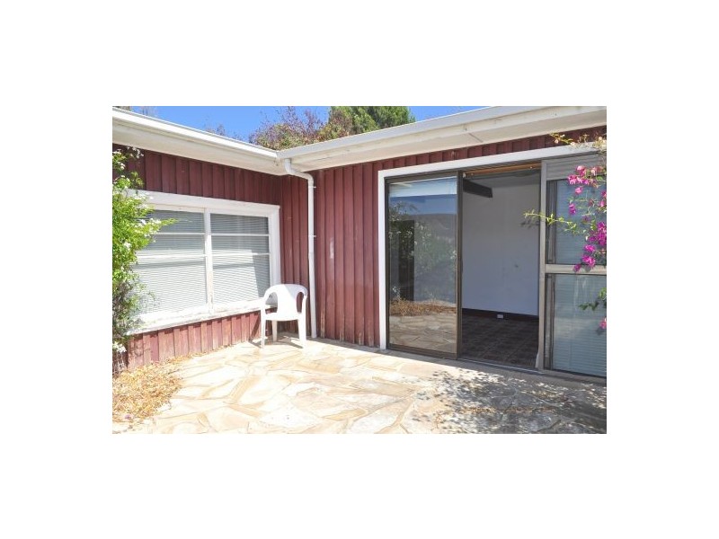 190 Main Road, Austins Ferry TAS 7011