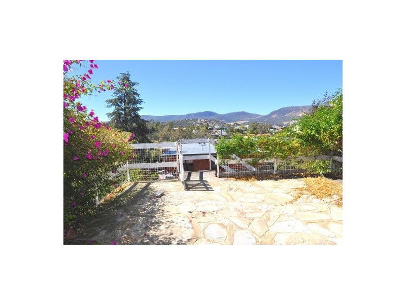 190 Main Road, Austins Ferry TAS 7011