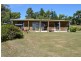 28 Cemetery Road, Bruny Island TAS 7150