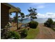 28 Cemetery Road, Bruny Island TAS 7150