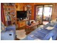 28 Cemetery Road, Bruny Island TAS 7150