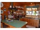 28 Cemetery Road, Bruny Island TAS 7150