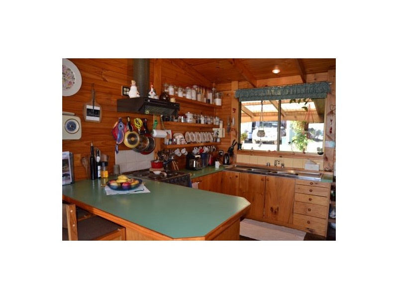 28 Cemetery Road, Bruny Island TAS 7150